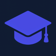 ITFAS logo